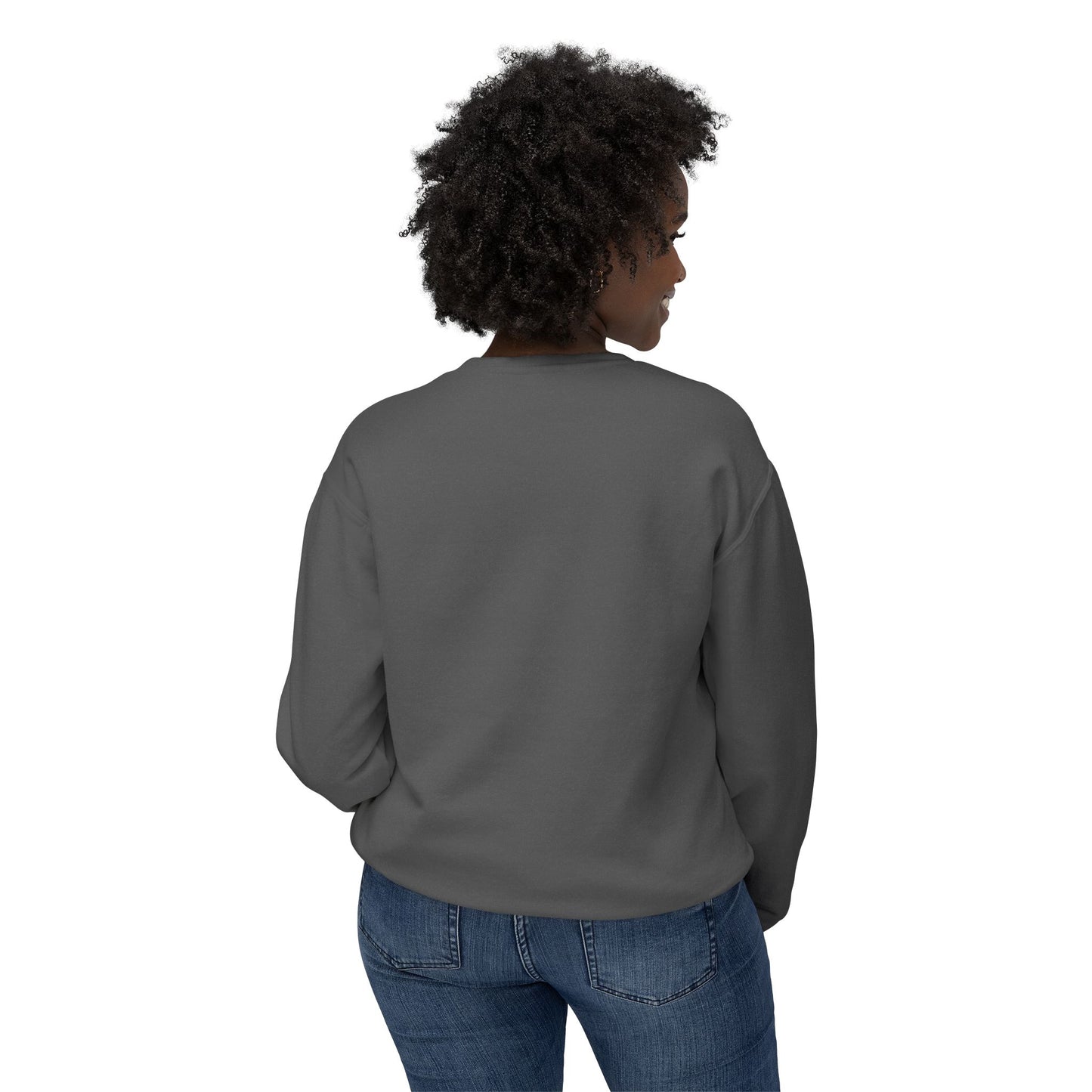 Certified Worst Bowling Night Crewneck