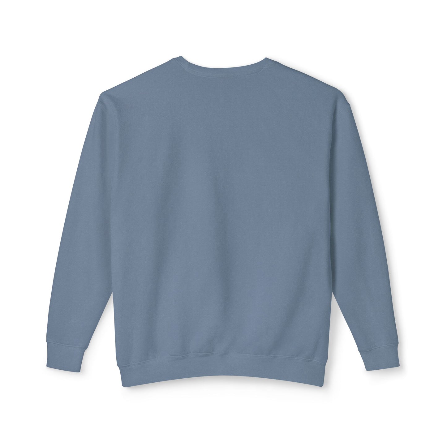 Certified Worst Bowling Night Crewneck