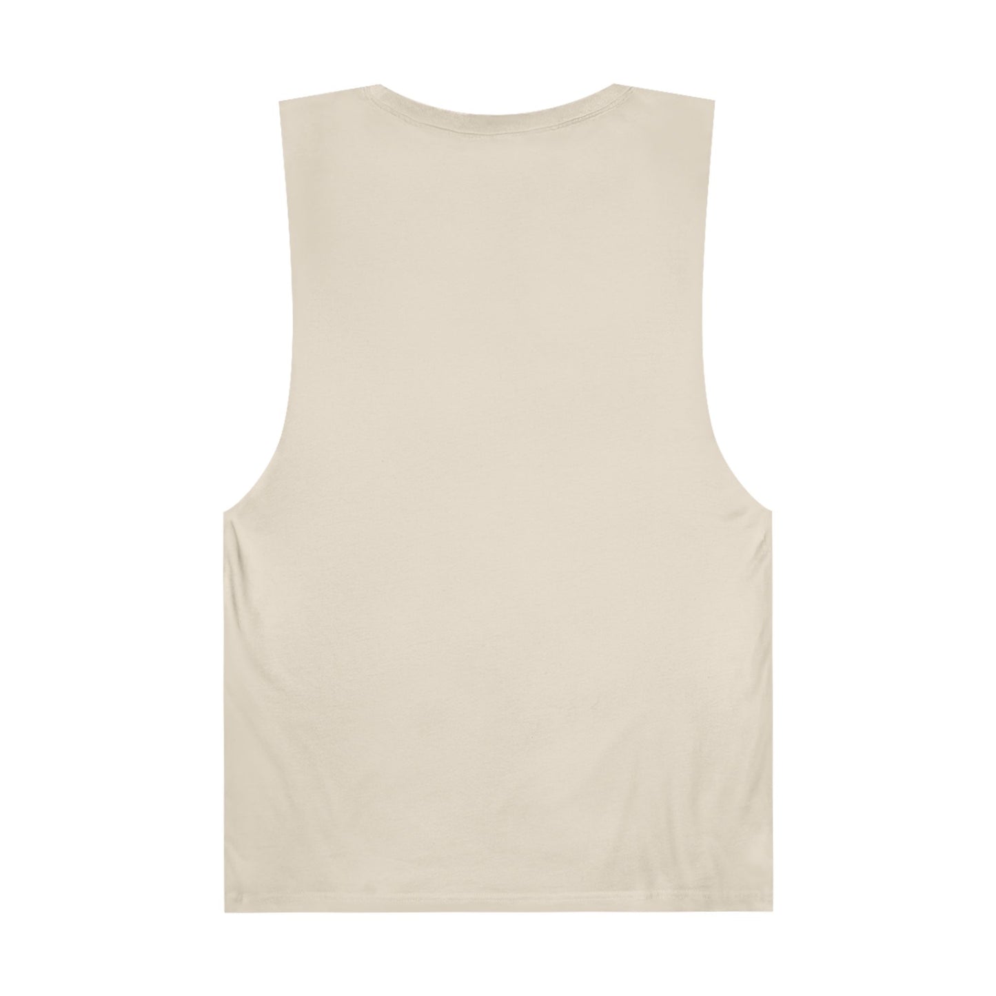 Official Certified Worst Unisex Muscle Tee