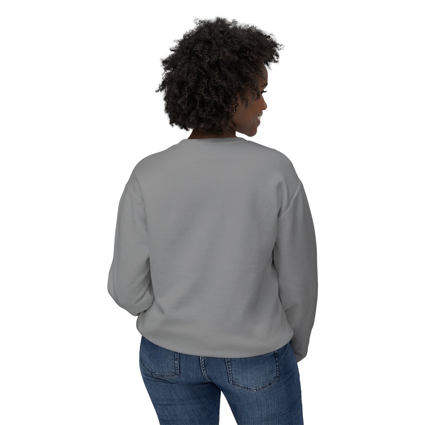 Certified Worst Bowling Night Crewneck
