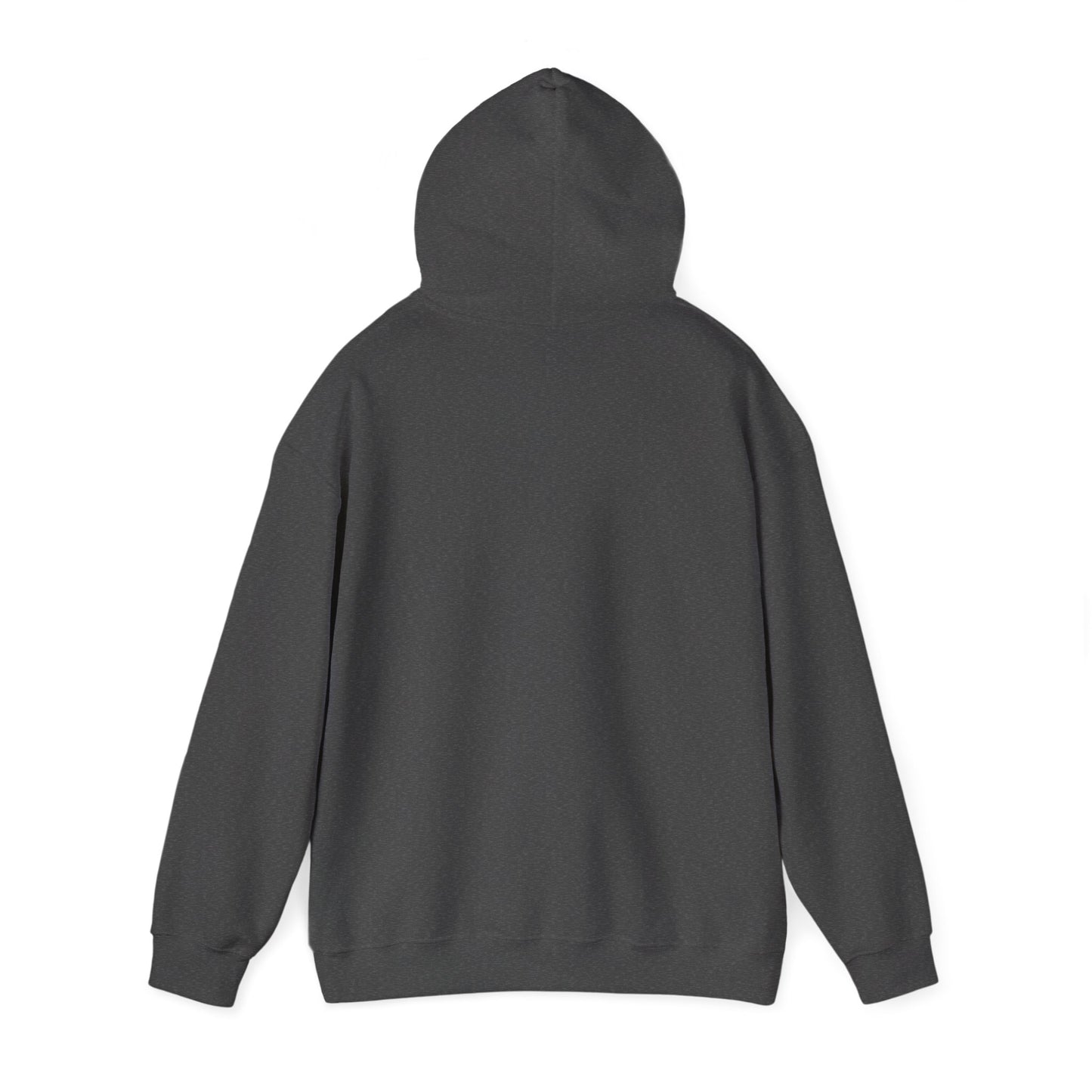 Certified Worst Halloween Skull Hoodie