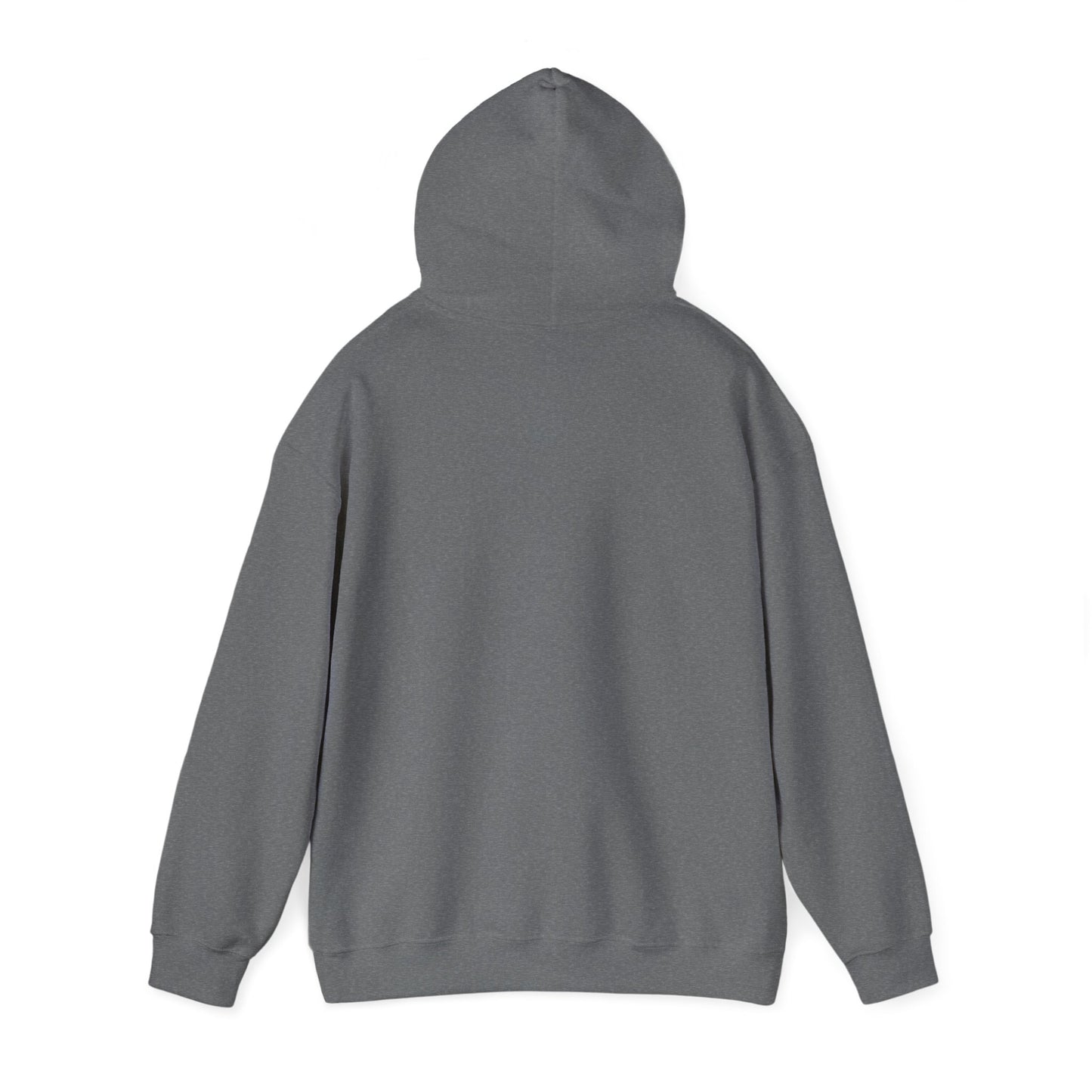 Certified Worst Halloween Skull Hoodie