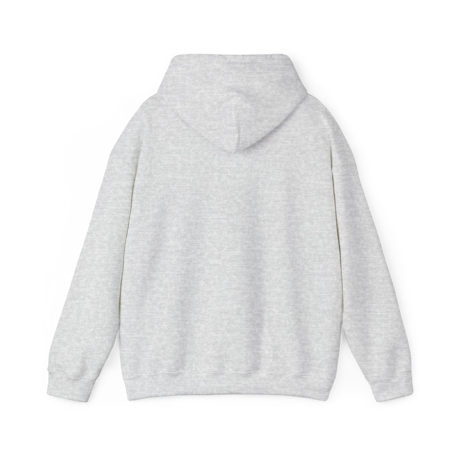 Certified Worst Halloween Skull Hoodie