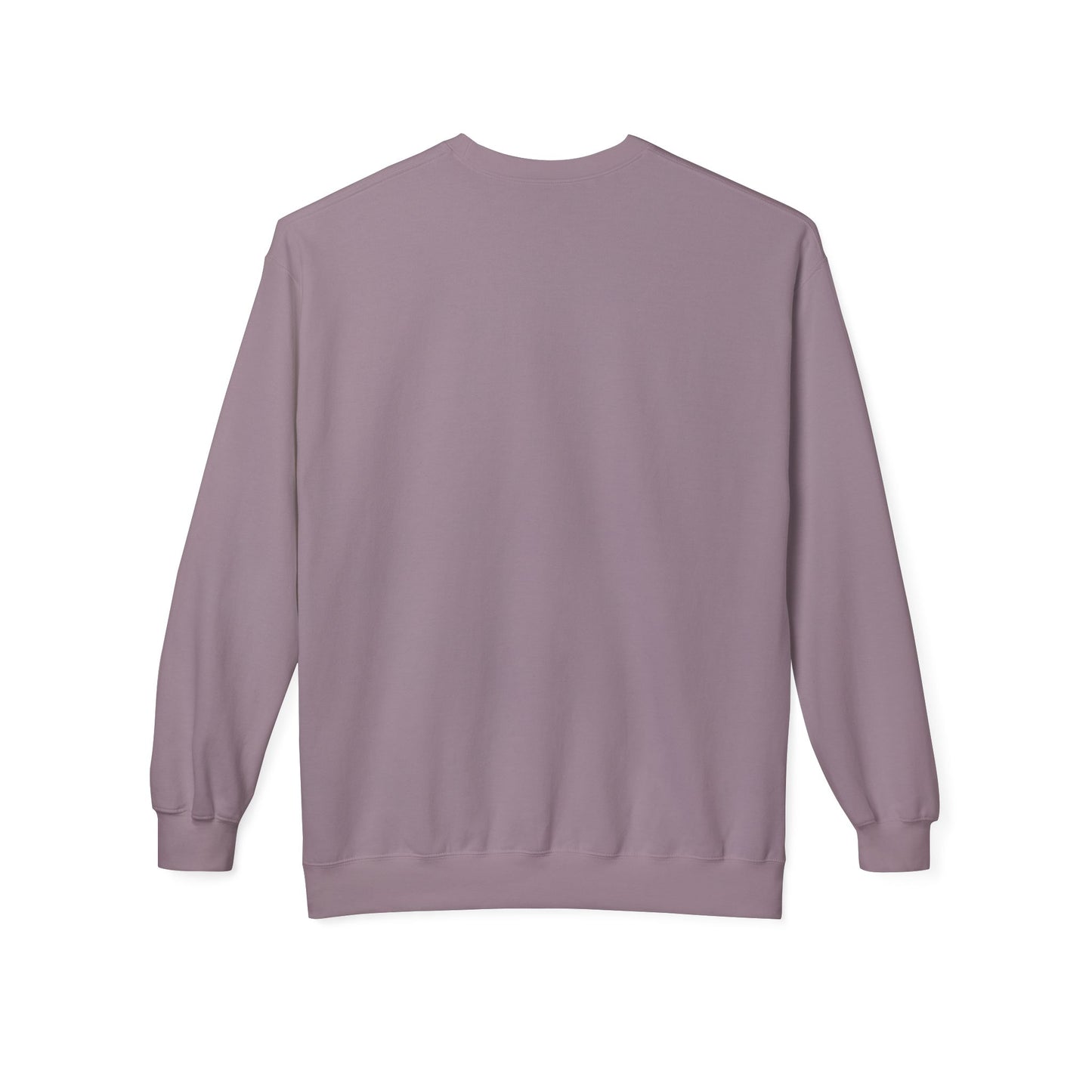Certified Worst Original Crewneck Sweatshirt