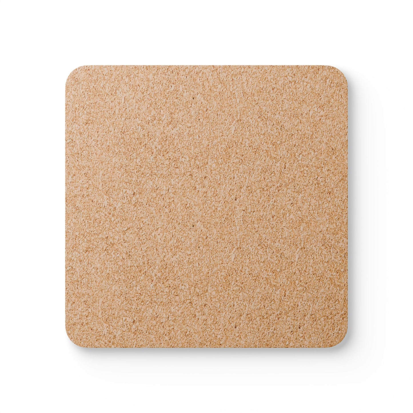 Certified Worst Skull Coaster Set