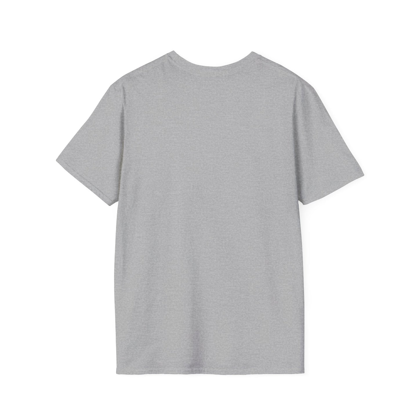 Certified Worst Official Tee