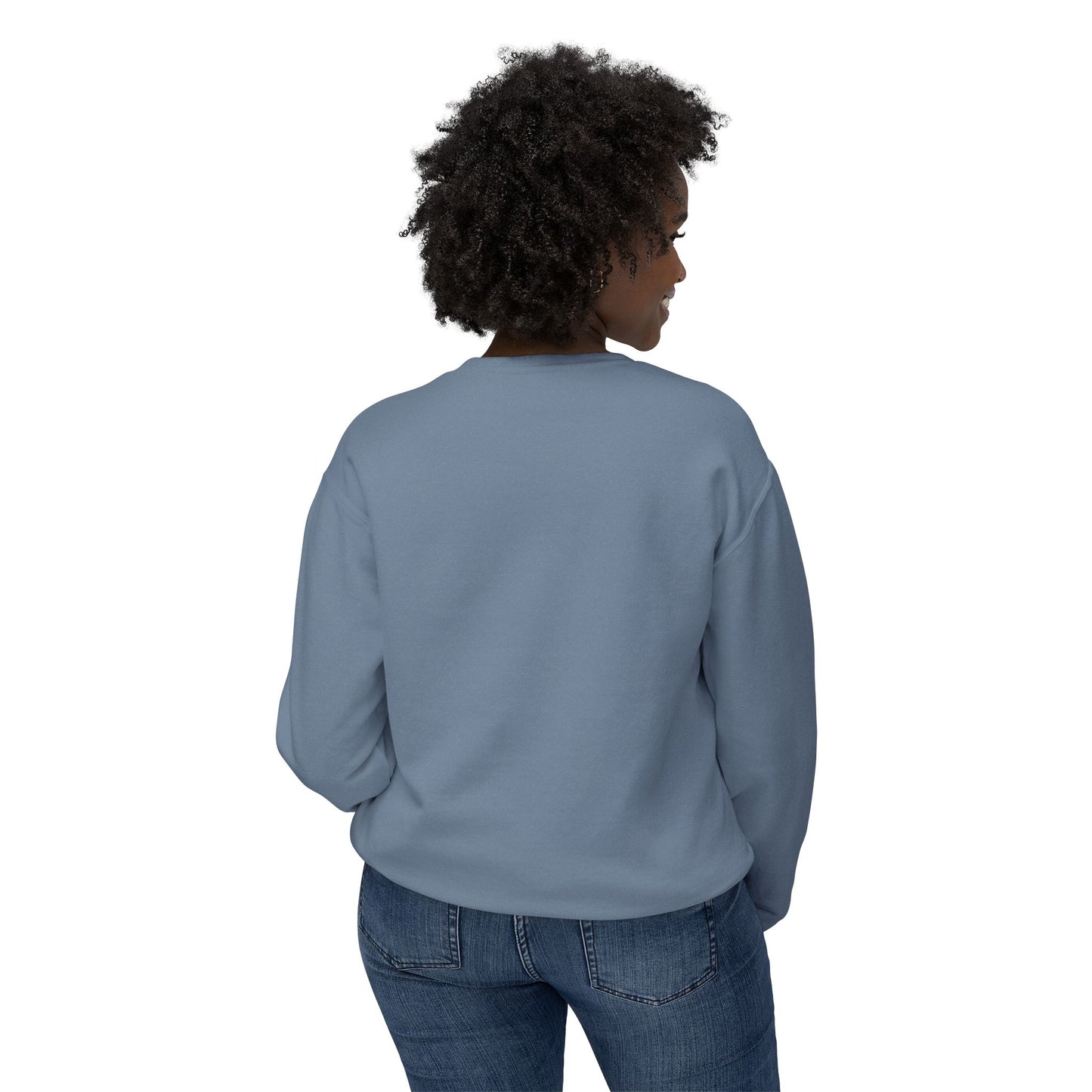 Certified Worst Bowling Night Crewneck