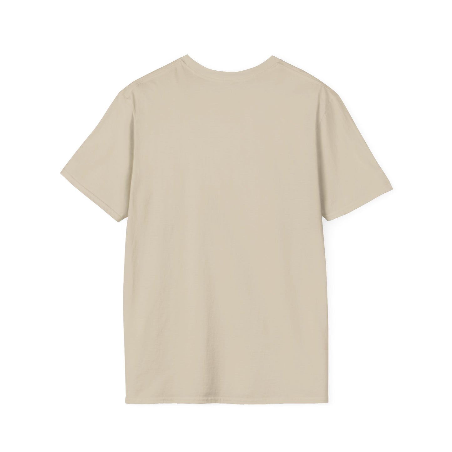 Certified Worst Official Tee