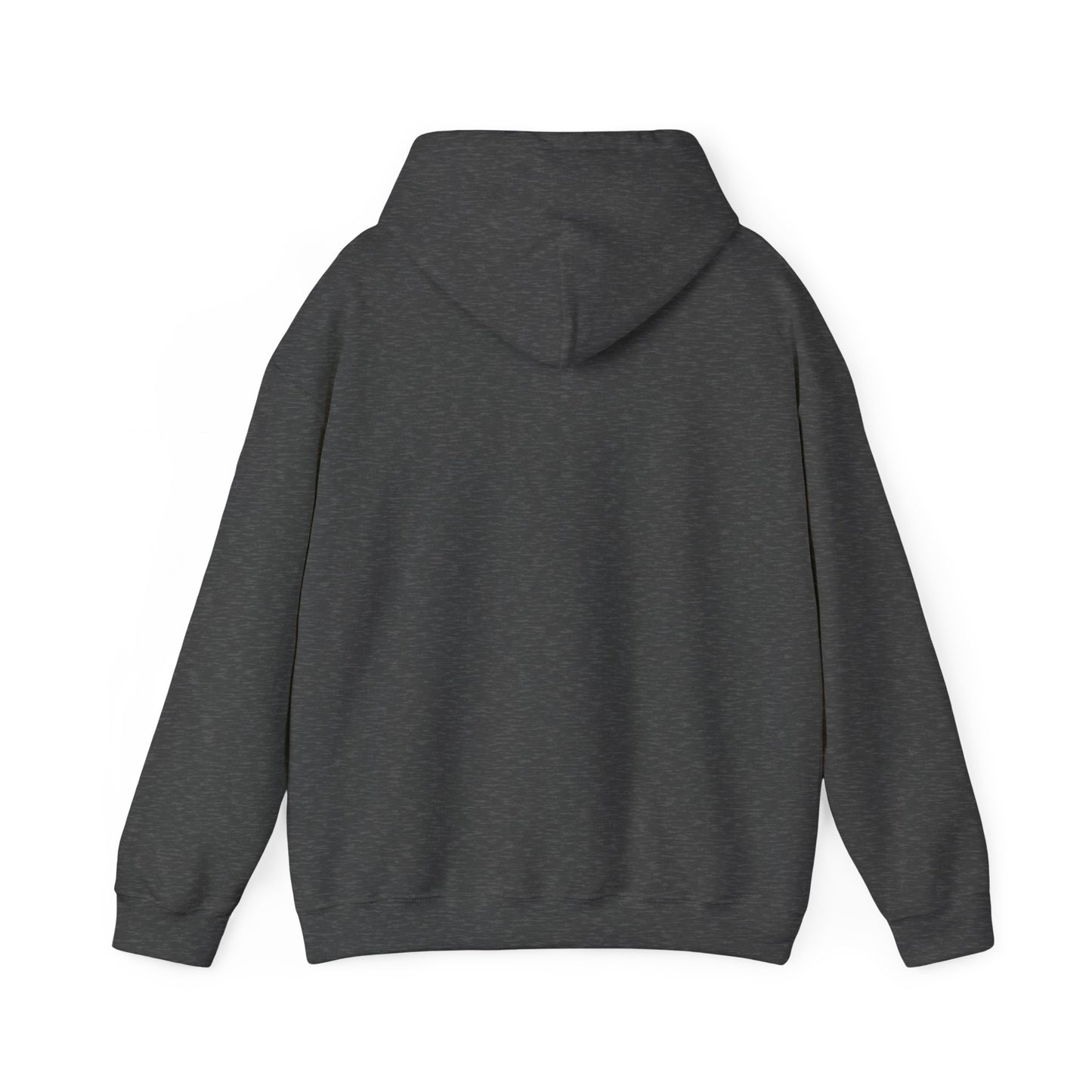 Certified Worst Halloween Skull Hoodie