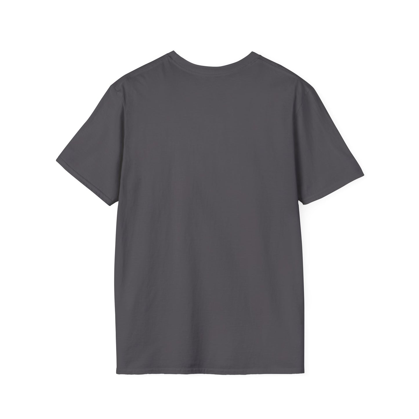 Certified Worst Official Tee