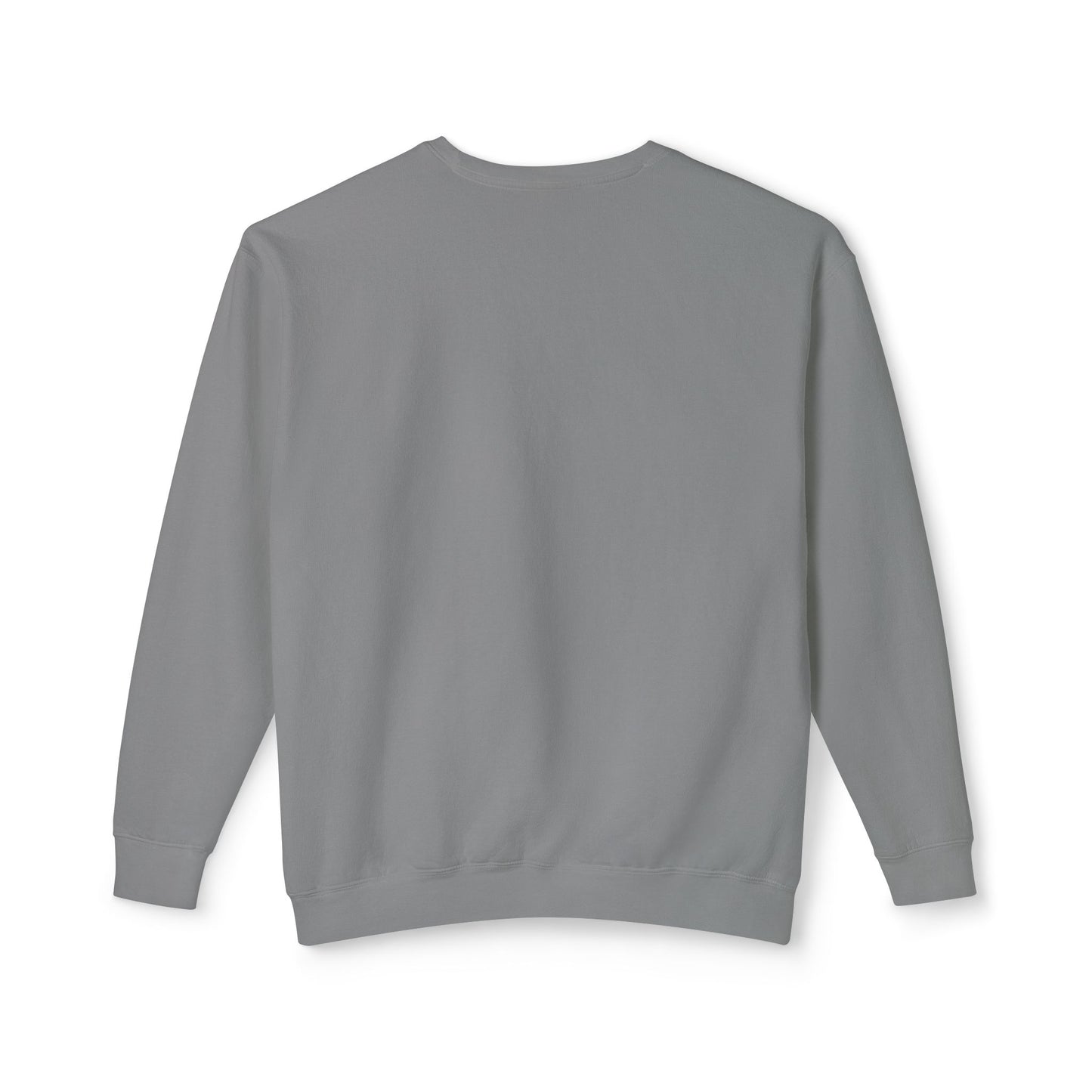Certified Worst Bowling Night Crewneck