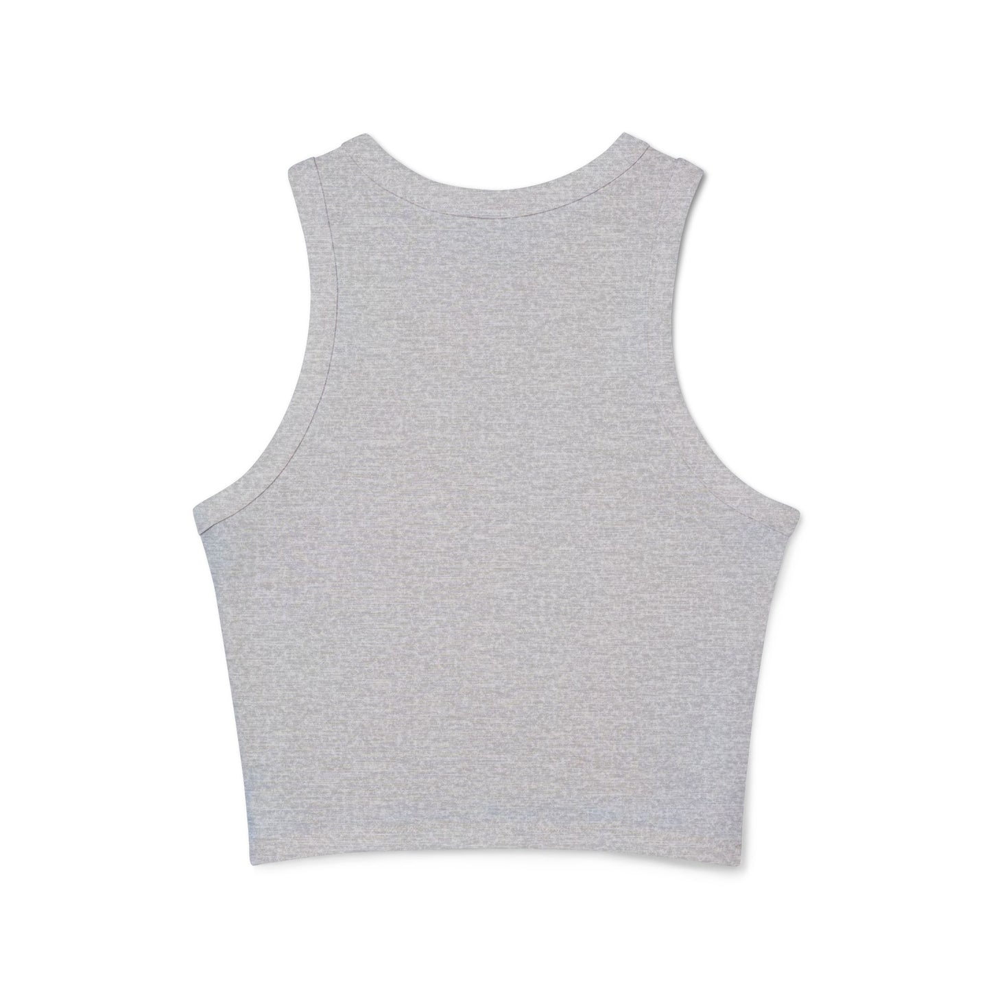 Worst Vibes Cool Retro Tank Top