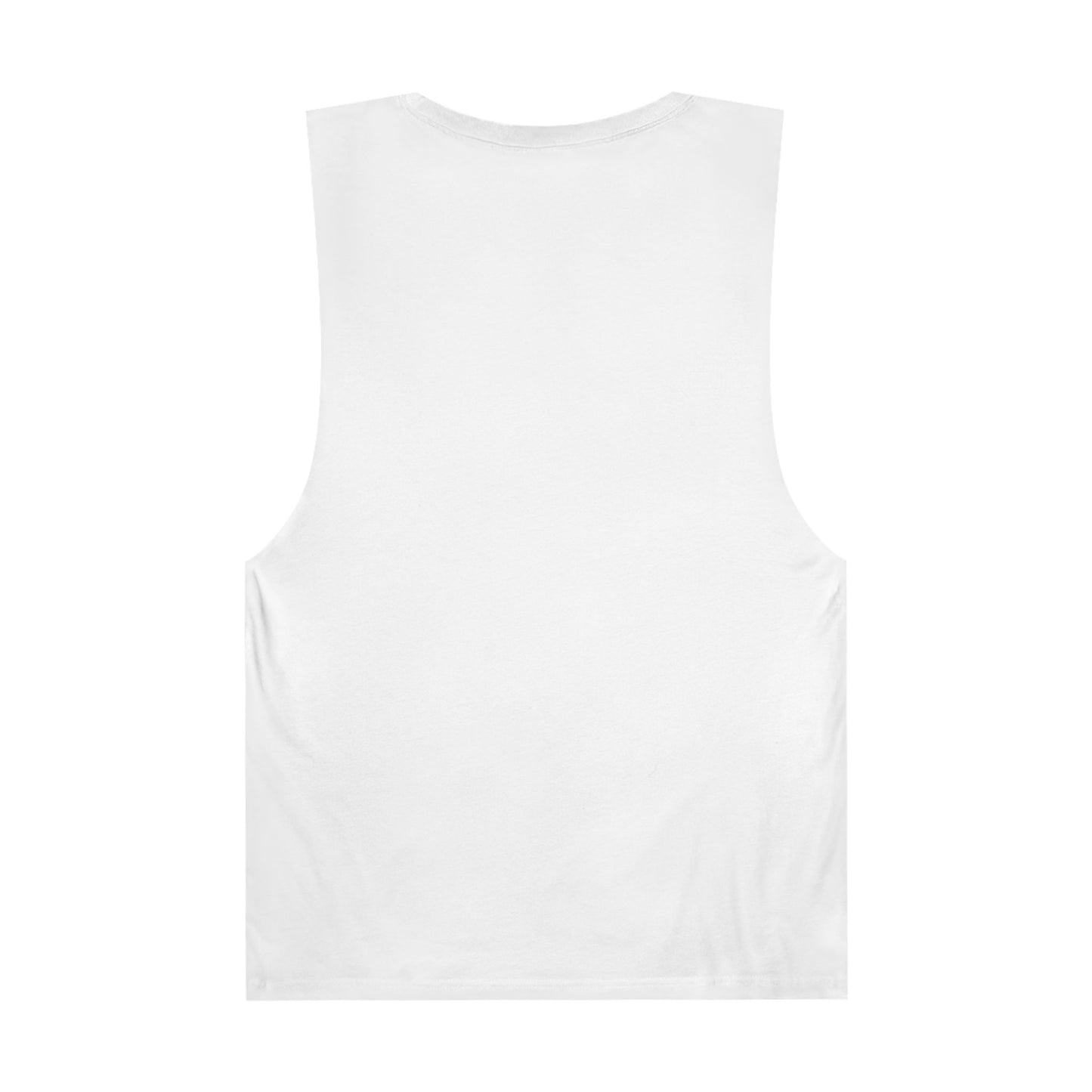 Official Certified Worst Unisex Muscle Tee