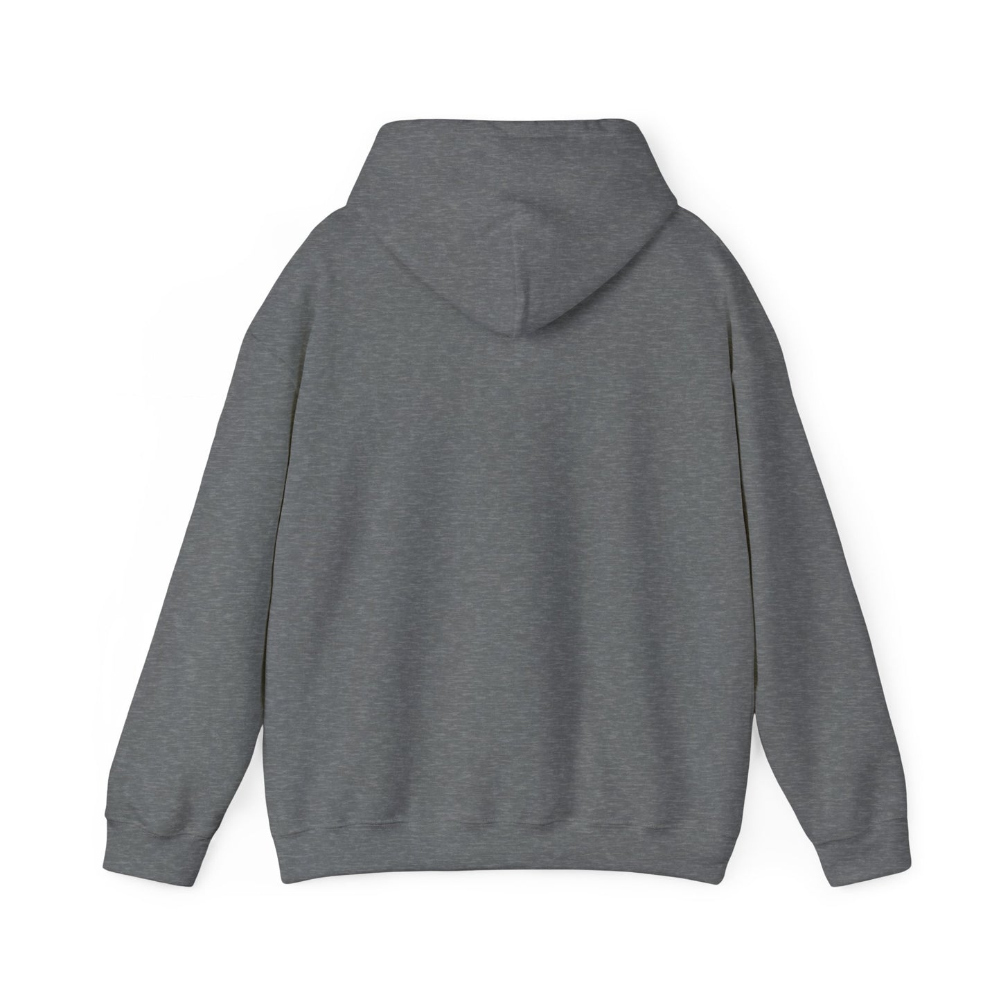 Certified Worst Halloween Skull Hoodie
