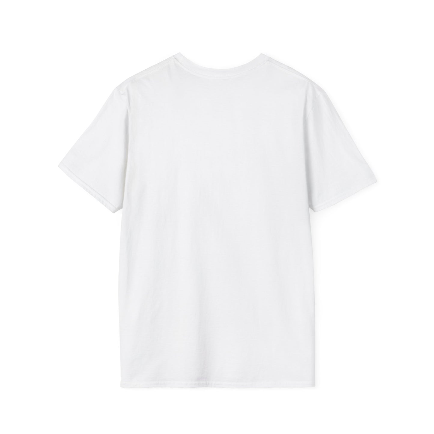 Sensory Overload Tee