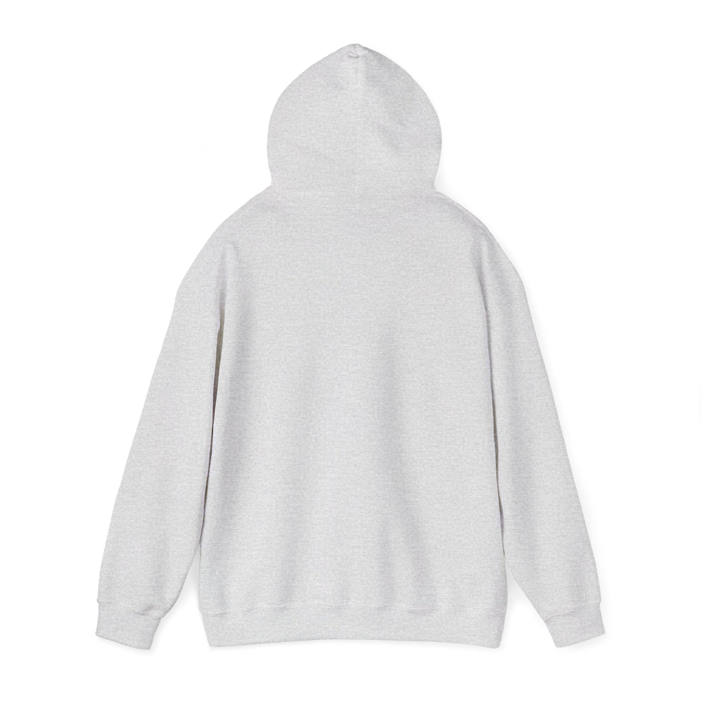 Certified Worst Halloween Skull Hoodie