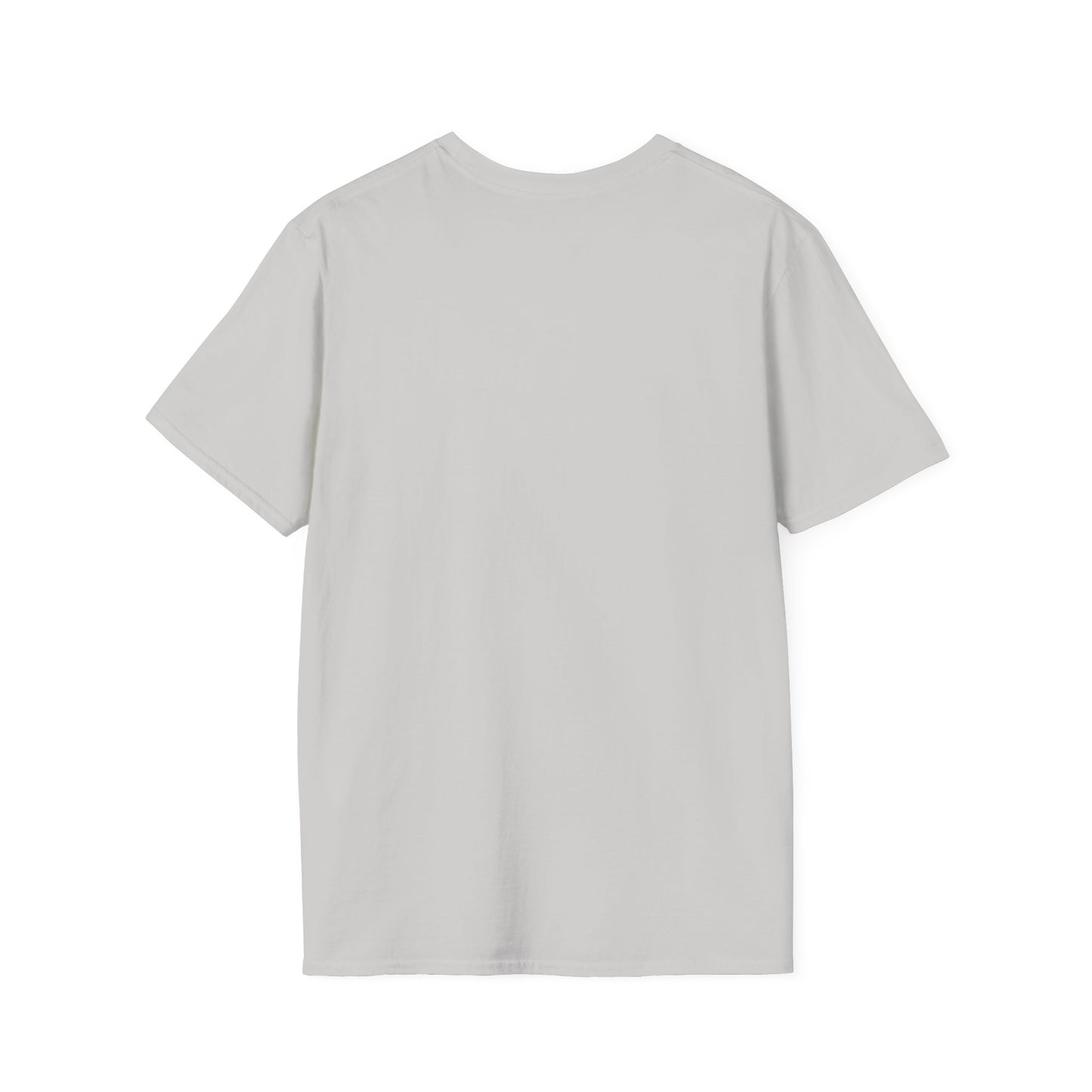 Sensory Overload Tee