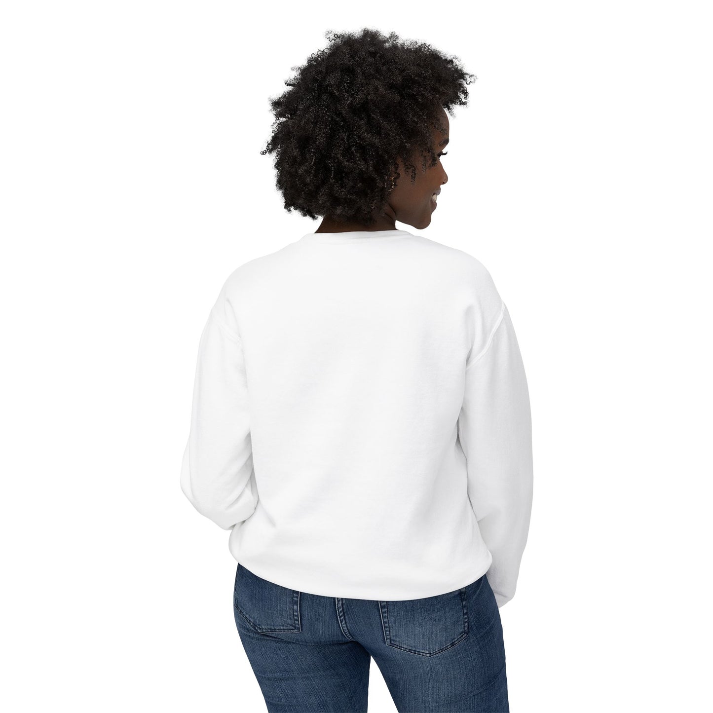 Certified Worst Bowling Night Crewneck