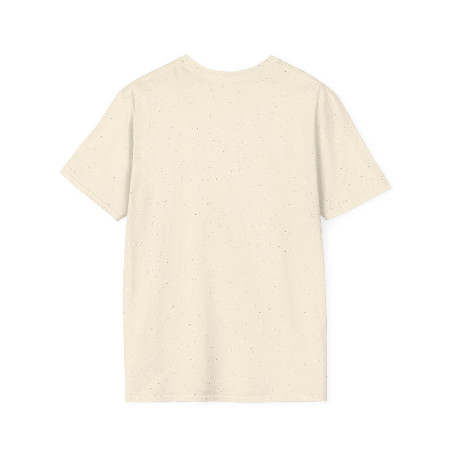 Certified Worst Skull Shades Tee