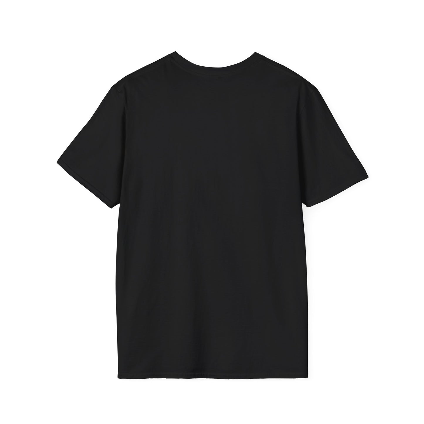 Certified Worst Official Tee