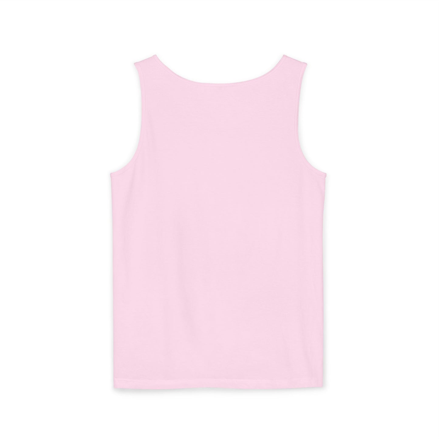 Certified Worst Neon Disco Tank [Unisex]