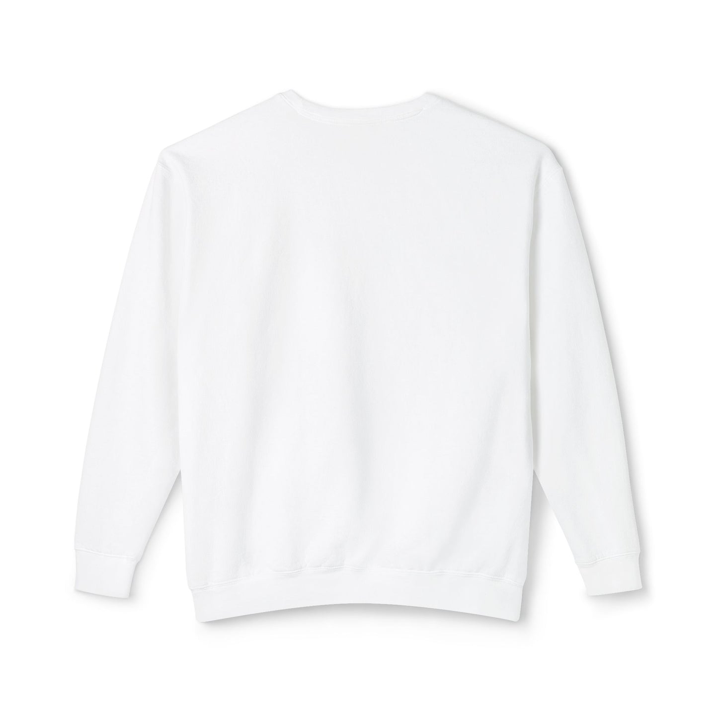 Certified Worst Bowling Night Crewneck